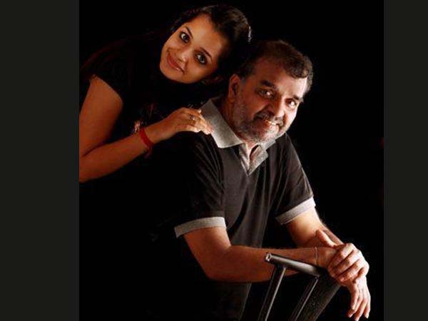 വിധി പക്ഷാഘാതത്തിന്റെ രൂപത്തില്