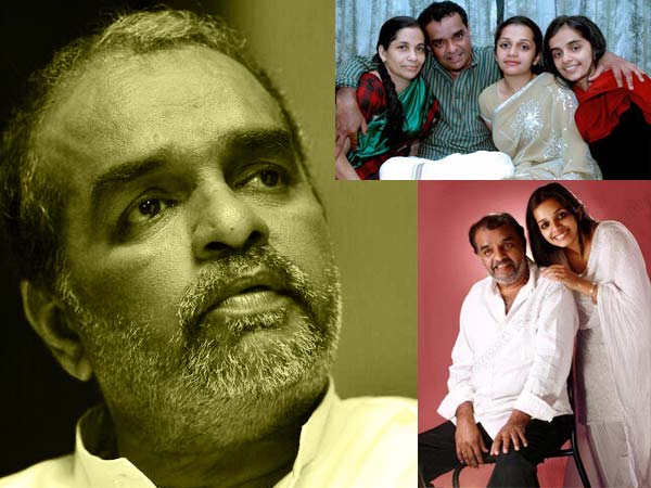 അവസാനം ഷട്ടറില്