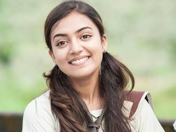 നസ്റിയ