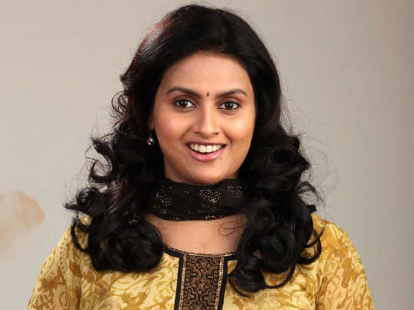 കന്നഡയില്