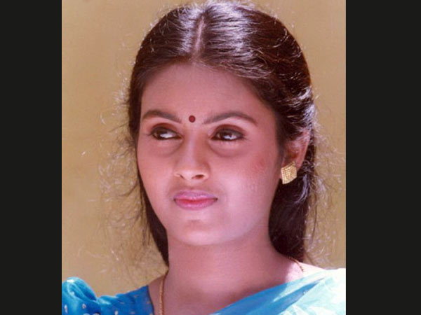 തെലുങ്കില്