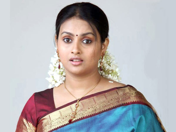 ജനകന്