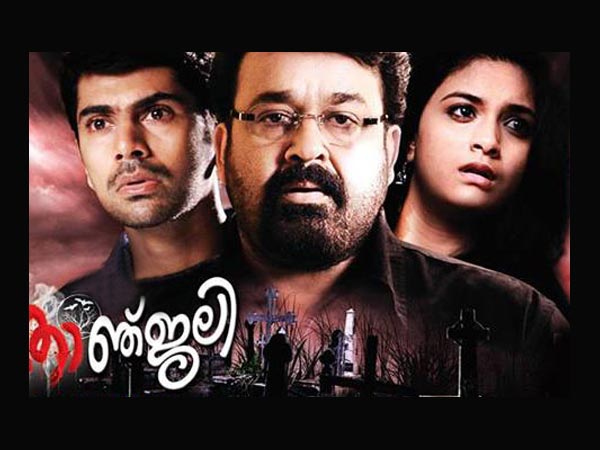 സാങ്കേതികം