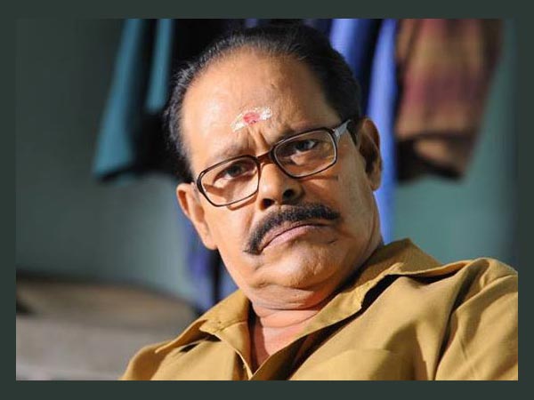 ഇന്നസെന്റ്
