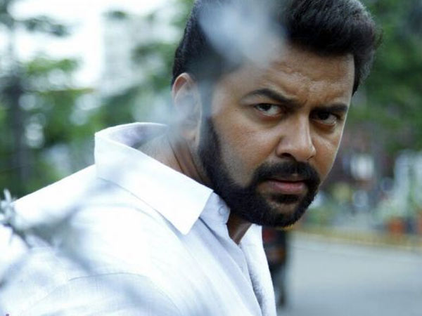 Indrajith Indrajith