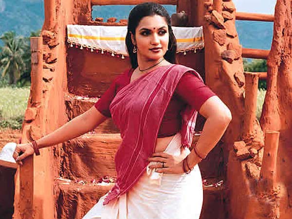 മോഹന്ലാലിനൊപ്പം