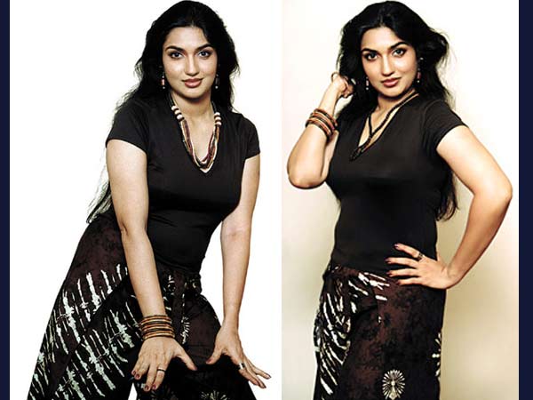 മുകേഷിനൊപ്പം