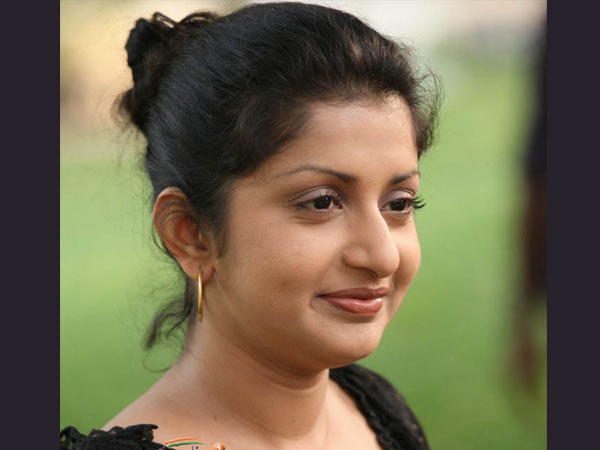 മീരയുടെ ഡേറ്റിനായുള്ള കാത്തിരിപ്പ്