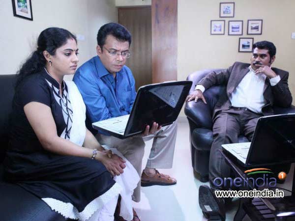 ചിത്രത്തിലെ മറ്റ് താരങ്ങള്