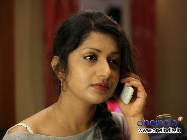 റിലീസ്