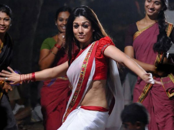 അടുത്ത ചിത്രങ്ങള്