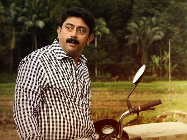 അശോകന്