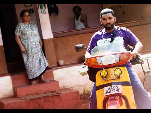സംഗീതം