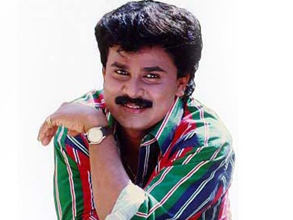 പിന്നീട് തുടരെ ഹിറ്റുകള്