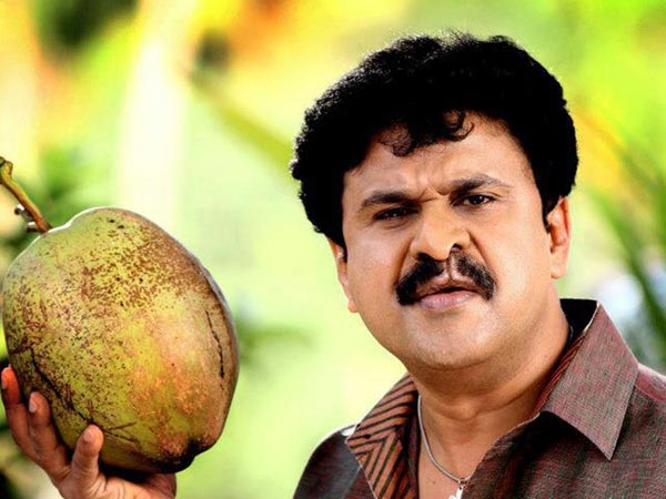 സൗണ്ട് തോമ