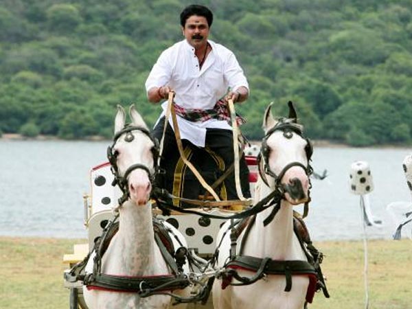 ശൃംഗാരവേലന്
