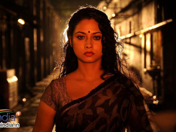 ടൈപ്പ് കാസ്റ്റ് ചെയ്യപ്പെടരുത്