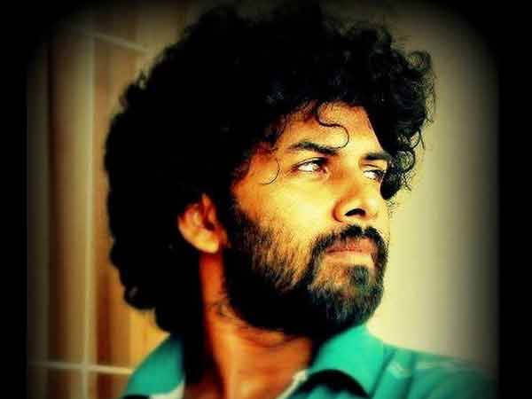 സണ്ണി വെയ്ന്