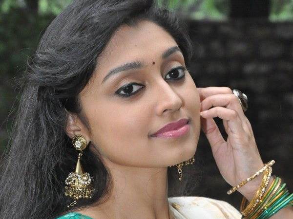 കേരളത്തില്
