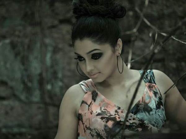 എന്ട്രി