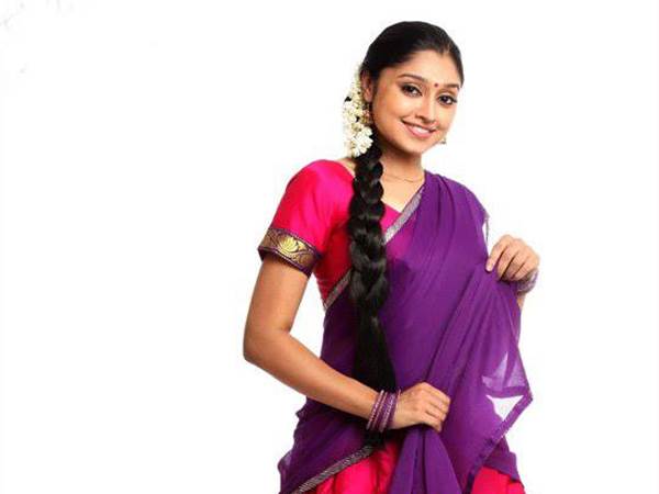 കാഞ്ചി