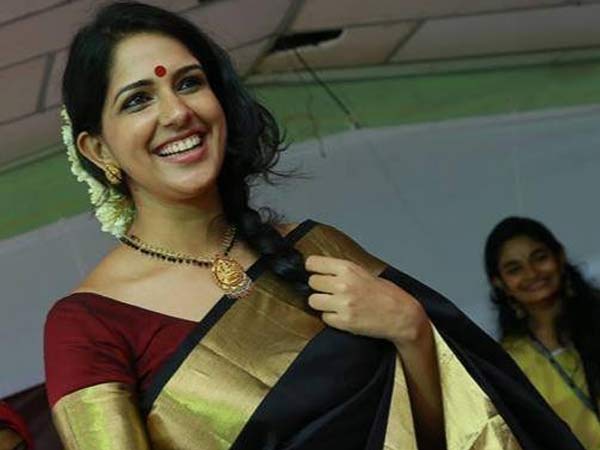 മേഘതീര്ത്ഥത്തില്