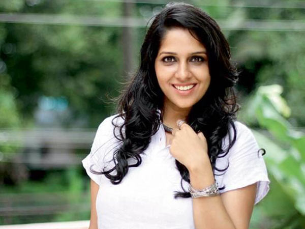ബ്രേക്കായത് കോക്ടെയില്