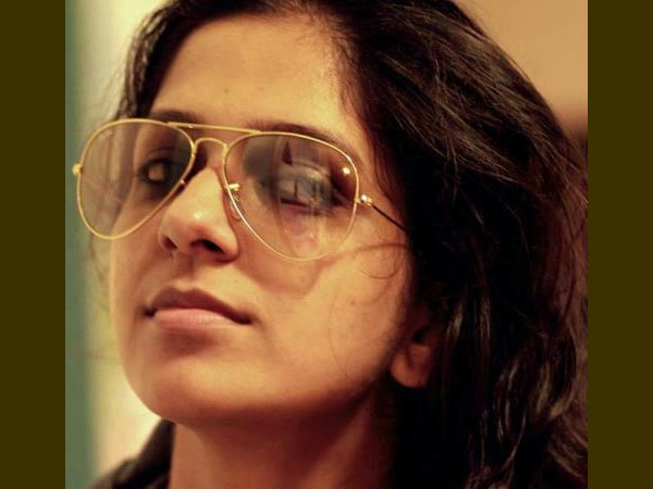 തട്ടത്തിന് മറയത്ത്