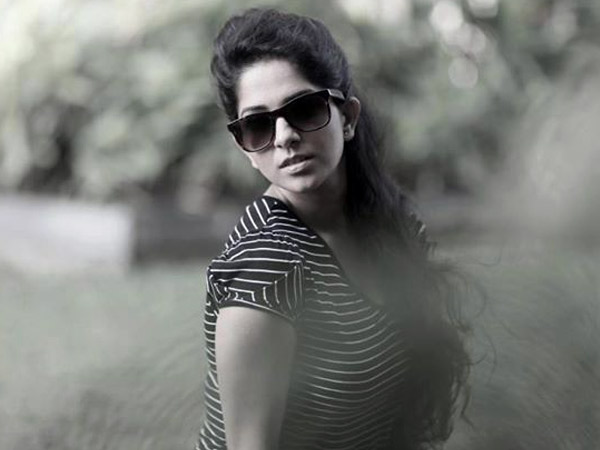 ഹോട്ടല് കാലിഫോര്ണിയ