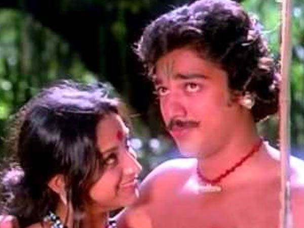 പൊന്നി