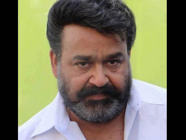 മീശ പിരിച്ച് ലാല്