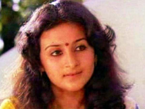 സുപര്ണ ആനന്ദ്