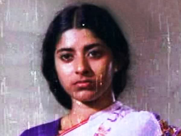 ജലജ