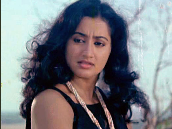 സുമലത