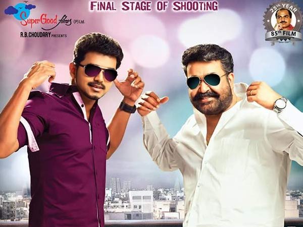 JIlla JIlla