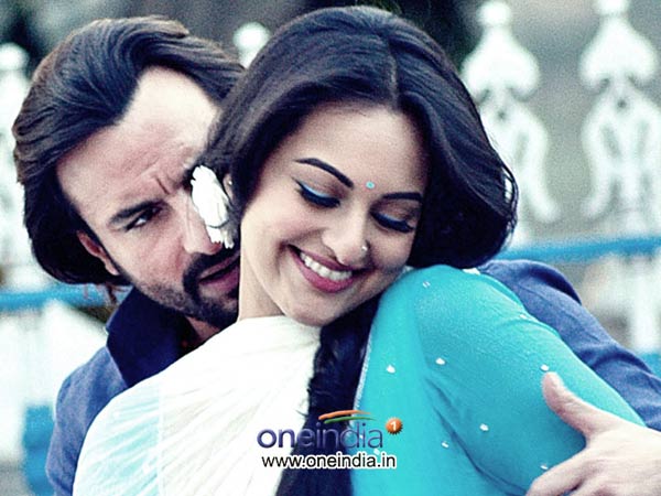 പ്രതീക്ഷയോടെ