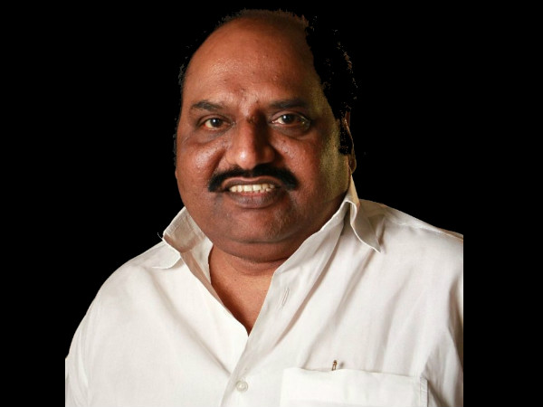 നിര്മാണം