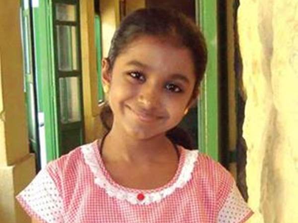 ചിന്നു