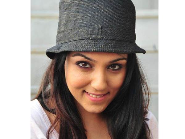 ഹുഡുഗ ഹുഡുഗി