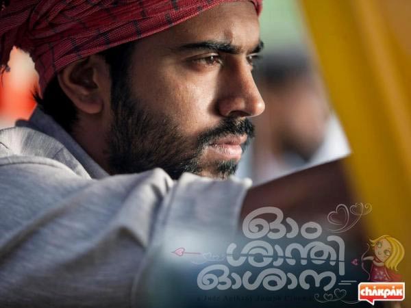 സംവിധായകര് ഒന്നിയ്ക്കുന്ന ചിത്രം