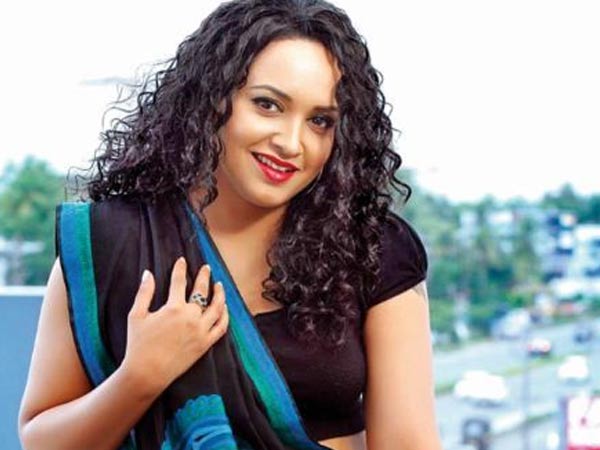 വീണ്ടും സീരിയല്