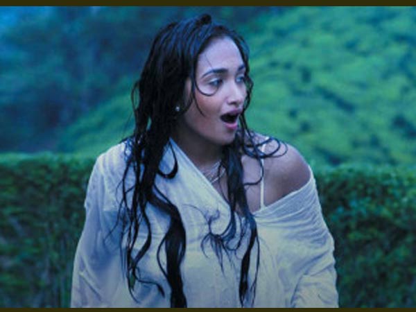ജിയ ഖാന്