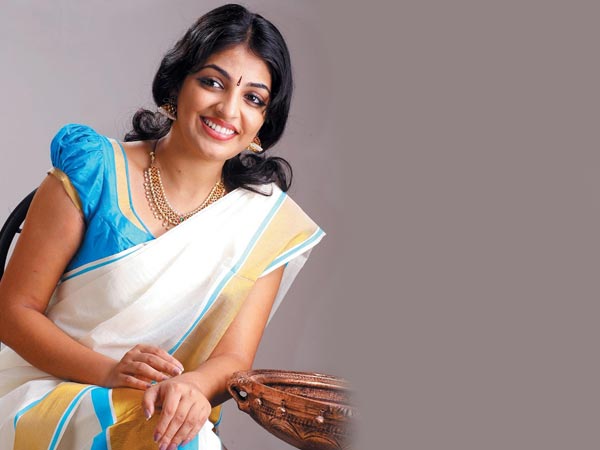 മൈഥിലി