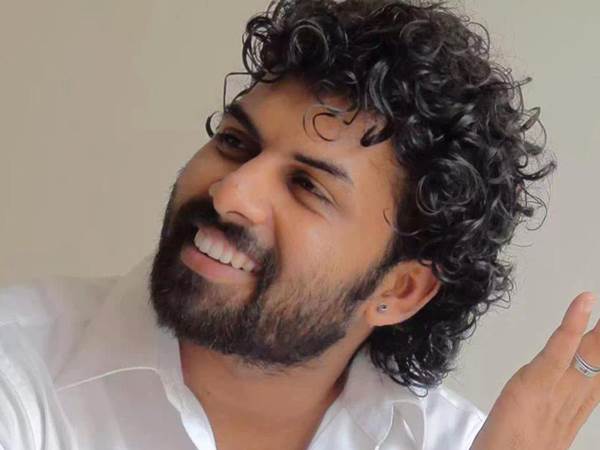 കേള്ക്കാനാഗ്രഹിക്കുന്നത്