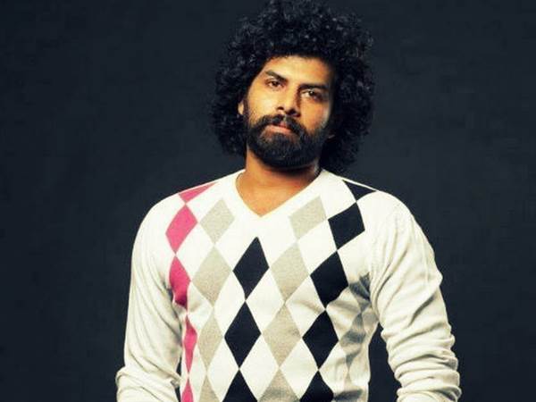 കൂതറ