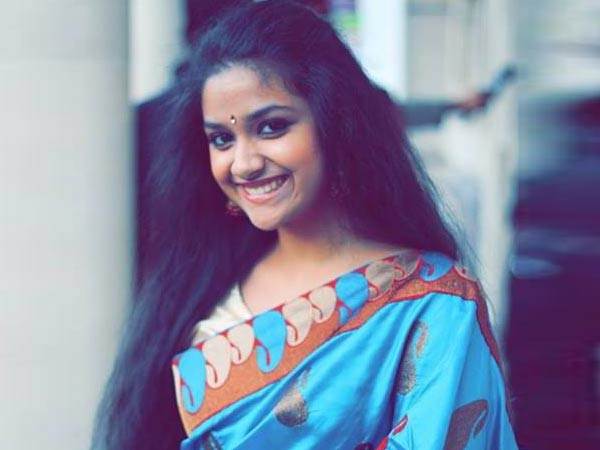 ഫഹദ് ഫാസില്