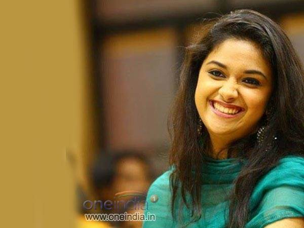 റിങ് മാസ്റ്റര്