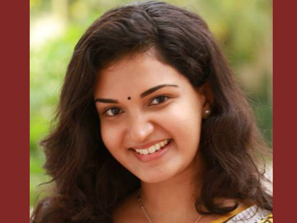 തമിഴിലും തെലുങ്കിലും