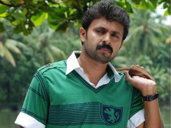 മികച്ച അവസരങ്ങള് വരുന്നു