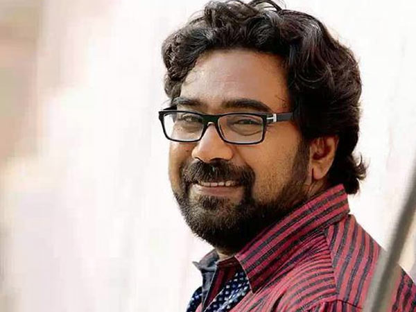 ബിജുമേനോന്